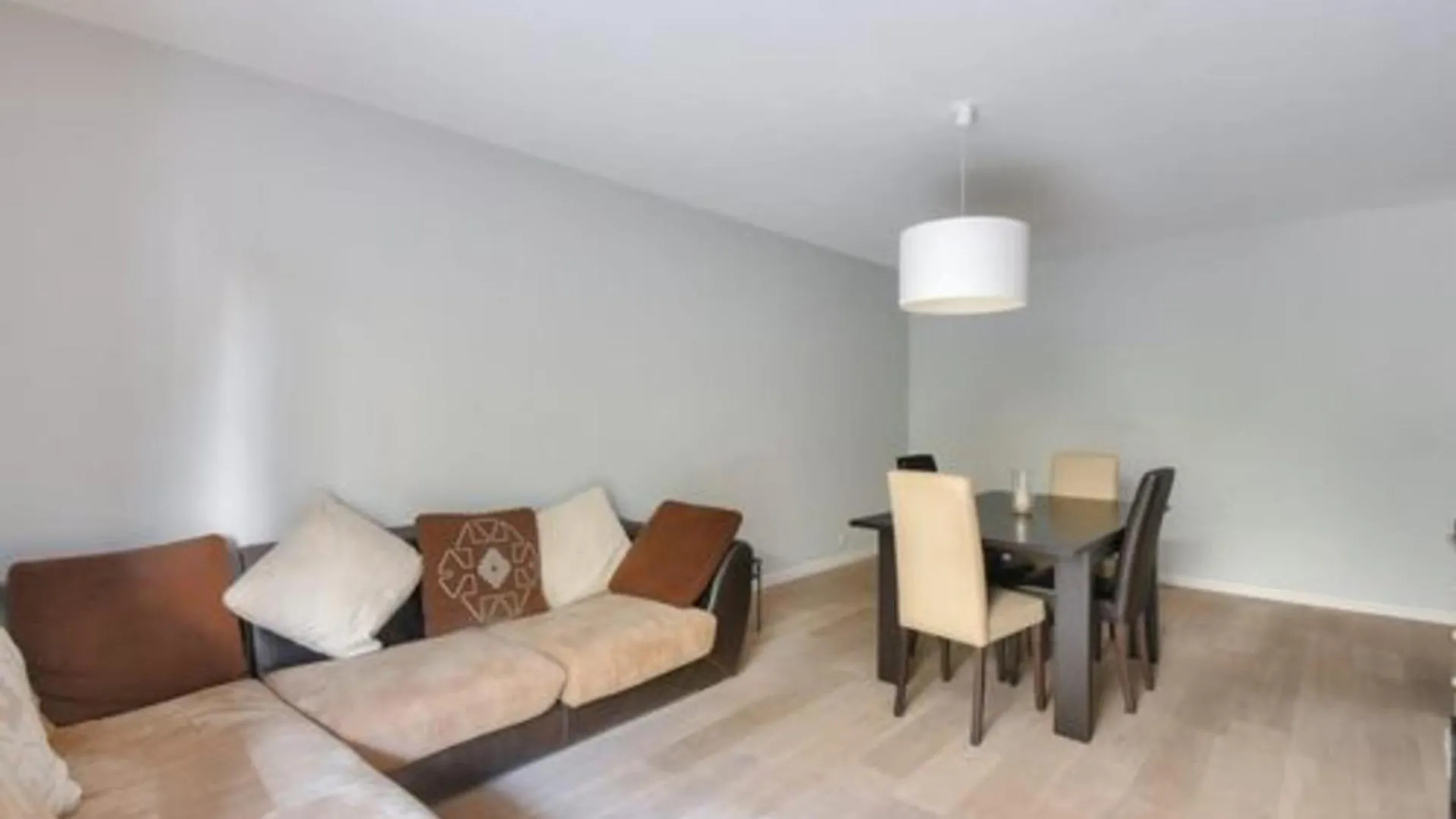 Apartment Spacious T2 - Near Tour Montparnasse Paris